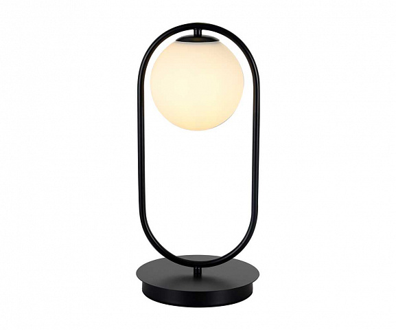 Настольная лампа Kink Light 07631-8,19