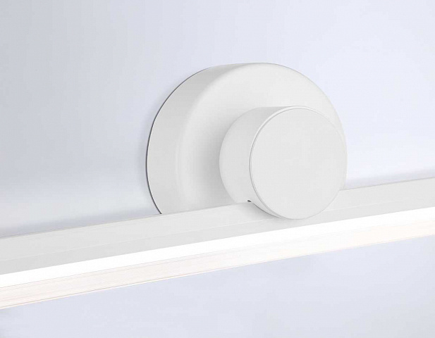 Бра Ambrella Light FL6101