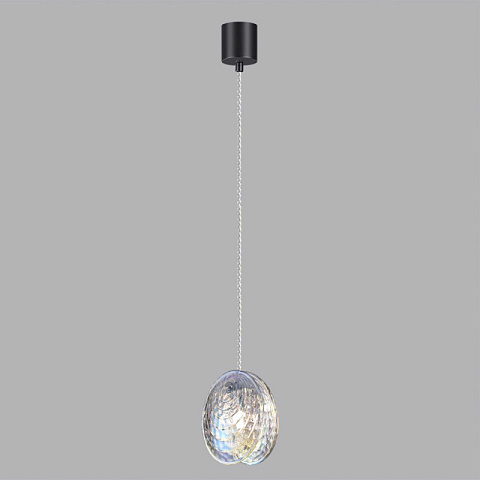 Подвесной светильник Odeon Light 5039/1A
