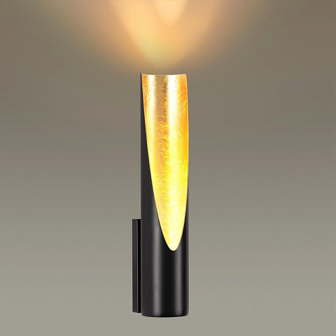 Бра Odeon Light 6671/8WL