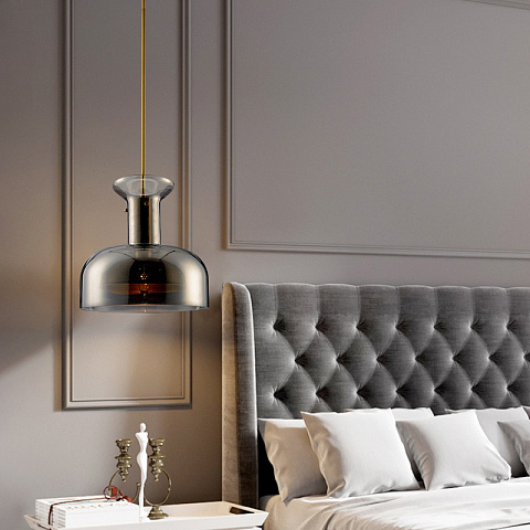 Подвесной светильник Imperium Loft Healy B 243992-26
