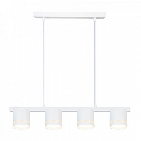 Подвесной светильник ARTE Lamp A8024SP-4WH