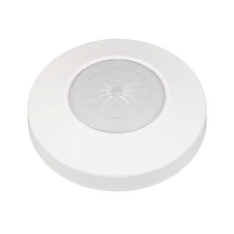 Датчик движения Arlight Dali-MS-8M-IN 033078