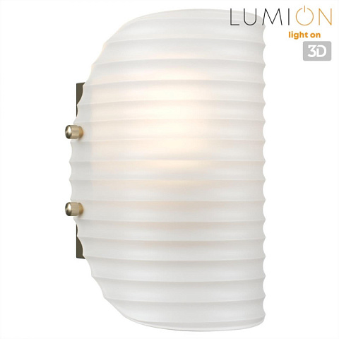 Бра LUMION 6571/1W