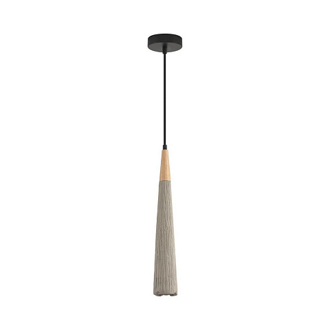 Подвес Lumion EOLIANA 8351/1C