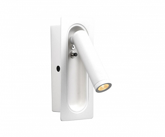 Спот Kink Light 08071M,01