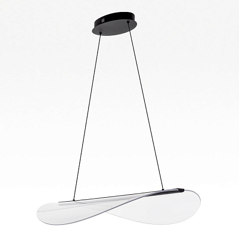Подвесной светильник Citilux CL213131