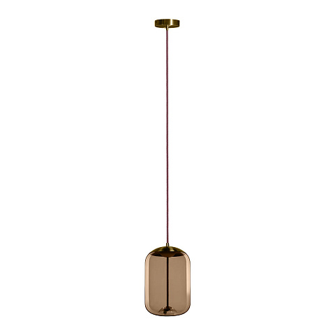Подвесной светильник LOFT IT 8135-C mini