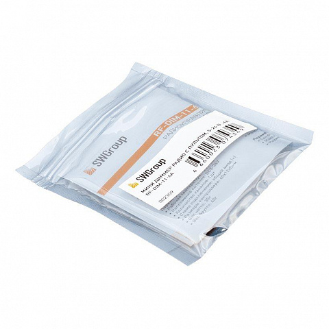 Диммер SWG RF-DIM-11-6A 002309