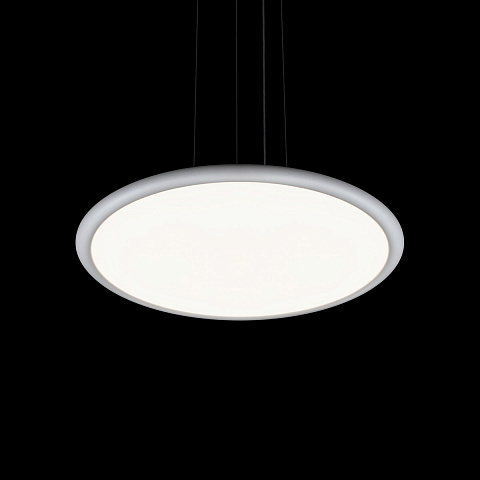 Подвесной светильник Loft It Sweety 10454/400P White