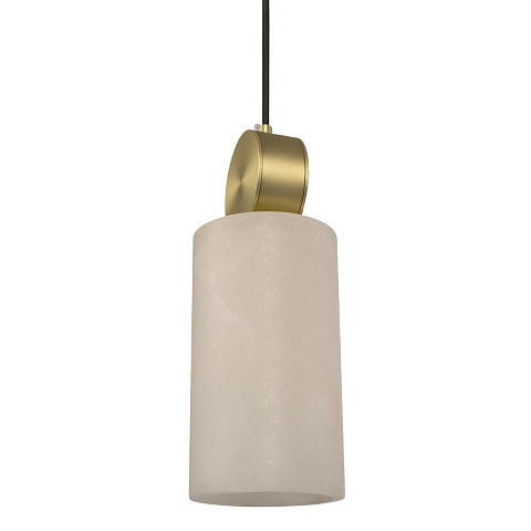 Подвесной светильник LOFT IT 10249/B