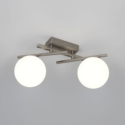 Накладной светильник Citilux CL223121