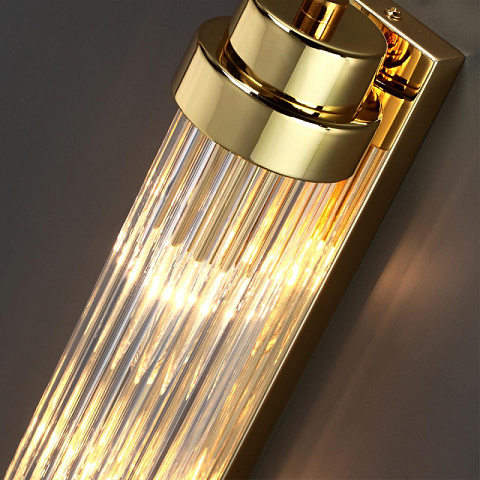 Бра Odeon Light 4822/2W