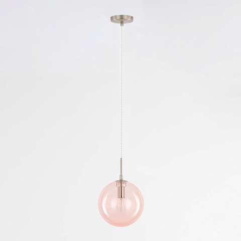 Подвесной светильник Citilux CL102625
