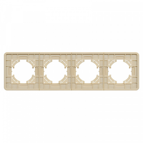 Рамка Arlight 049703