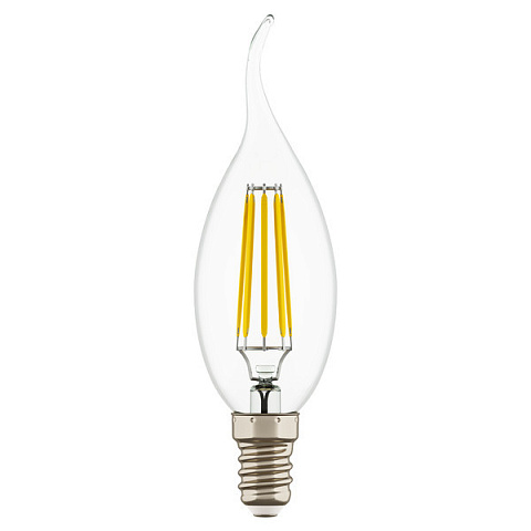 Светодиодная лампа Lightstar 933604