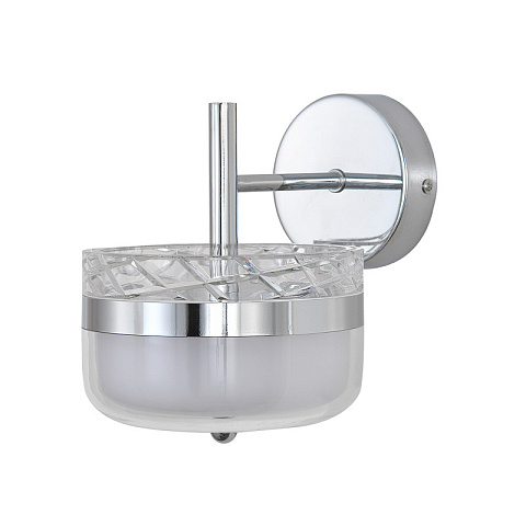 Бра Escada 10298/1LED