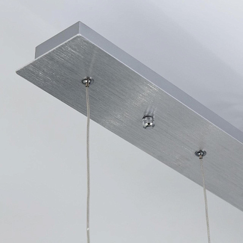 Подвесной светильник Citilux CL227050
