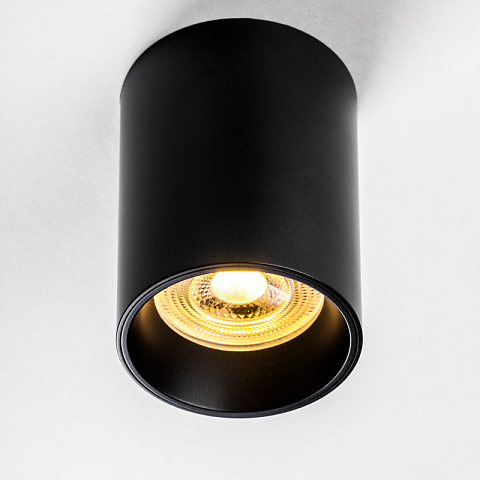 Корпус Lightstar 213437