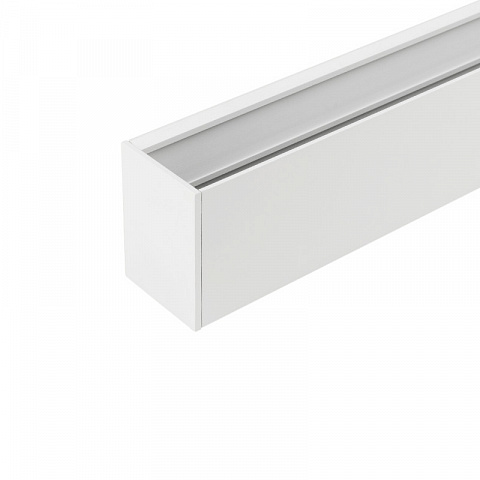 Шинопровод Arlight 026903