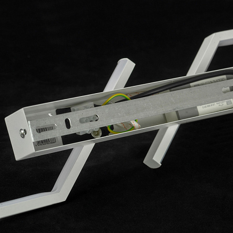 Бра Lussole LSP-7148