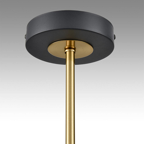 Люстра на штанге LUMION 8240/6C