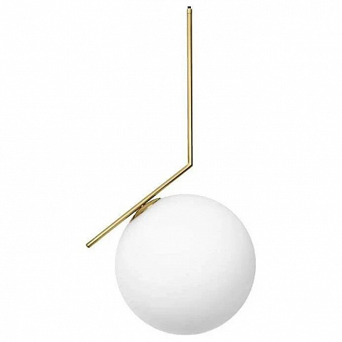 Подвесной светильник LOFT IT 2578-B