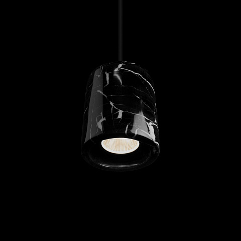 Подвесной светильник LOFT IT 10368/M