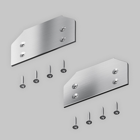 Заглушка Maytoni TRA001MPEC-112S