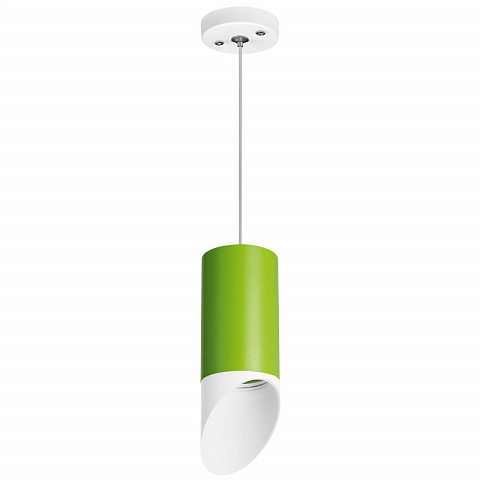 Потолочный детский светильник Lightstar RP43436