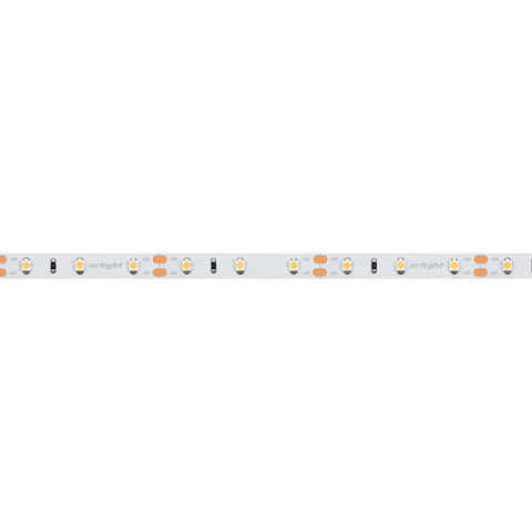 Лента Arlight 010597(B)