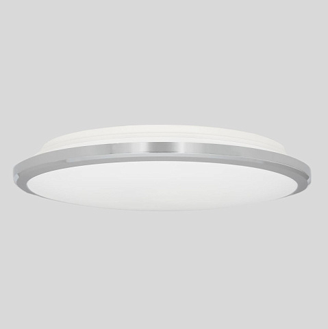Накладной светильник Citilux CL70224V