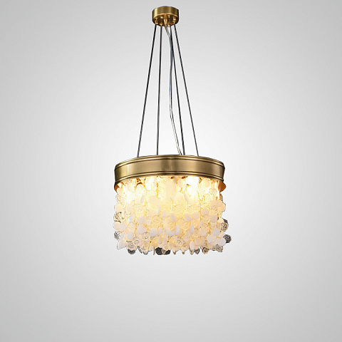 Подвесная люстра Imperium Loft Verona A L6 193706-23
