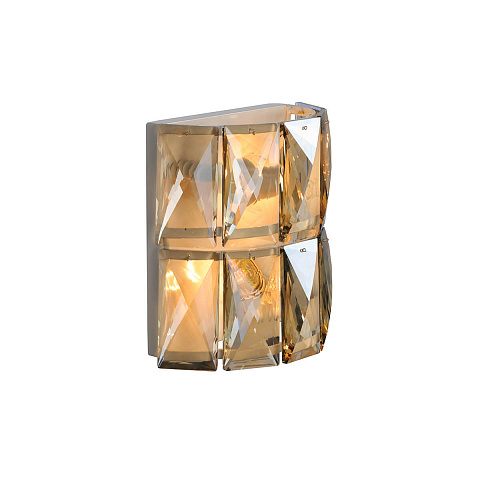 Бра Vitaluce V5851-0/2A