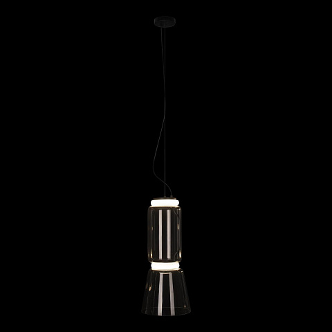 Подвесной светильник LOFT IT 10193/S