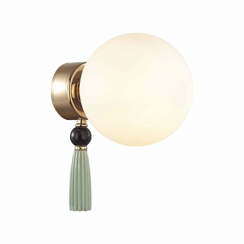 Бра Odeon Light 5405/1W