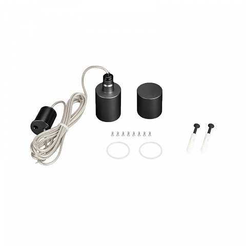 Подвес Arlight 048380