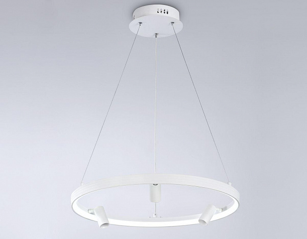 Подвесной светильник Ambrella Light FL5281
