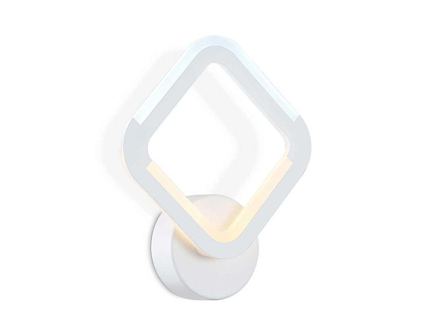 Бра Ambrella Light FA8951