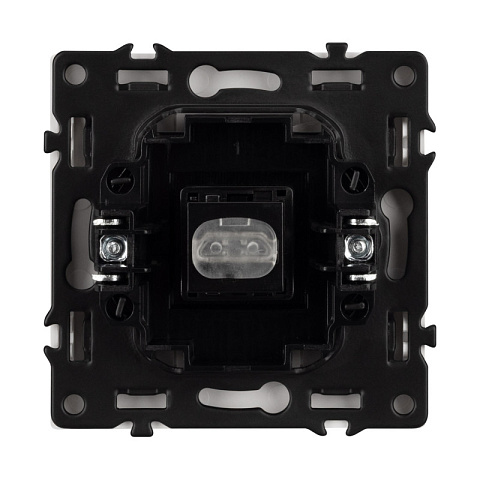 Розетка Arlight 061846(1)