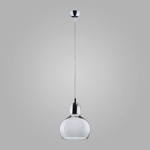 Подвесной светильник TK Lighting 600