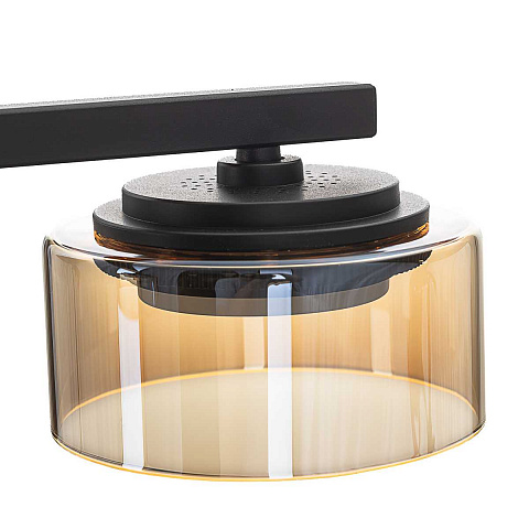 Подвесной светильник Citilux Espace CL243251