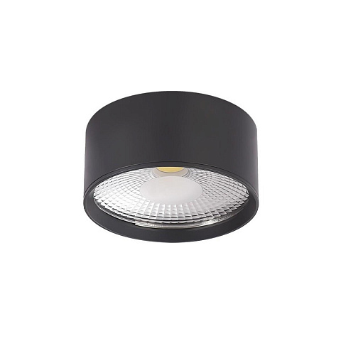 Накладной светильник Crystal Lux CLT 525C95 BL 4000K