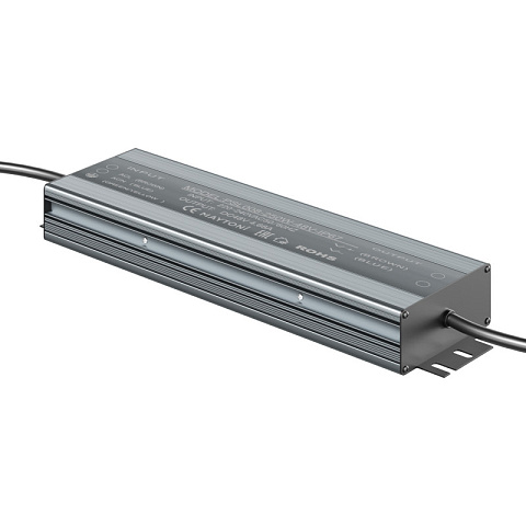 Драйвер Maytoni PSL008-250W-48V-IP67