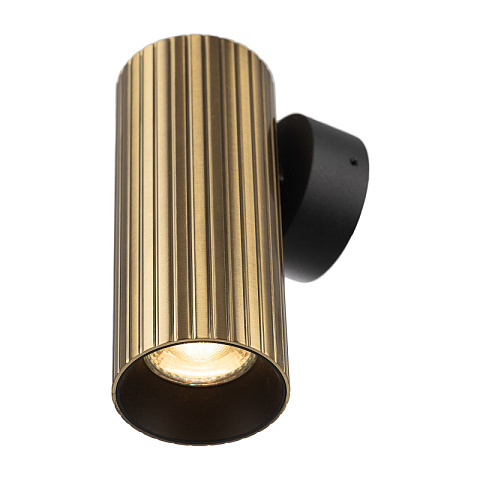 Бра Citilux CL512313R