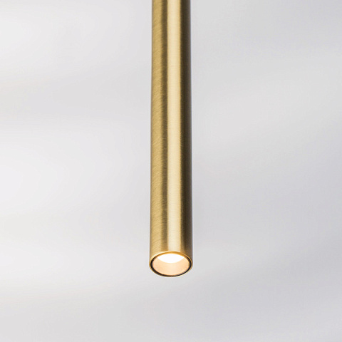 Подвесная люстра Lightstar L8T747233