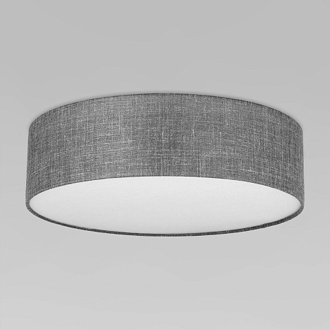 Потолочный светильник TK Lighting 4661 Earth 130 мм