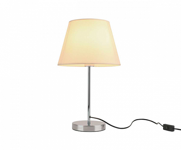 Настольная лампа Kink Light 08084-T,02