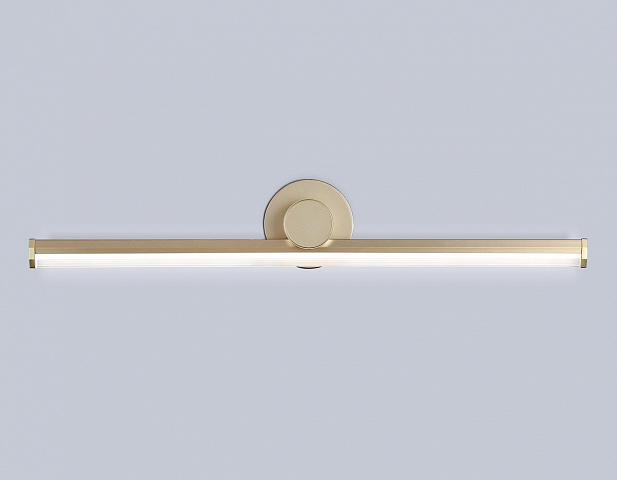 Бра Ambrella Light FL6104