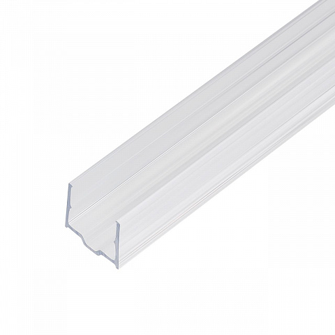 Профиль ARL-NOVA-1615-1000 CLEAR Arlight 047037
